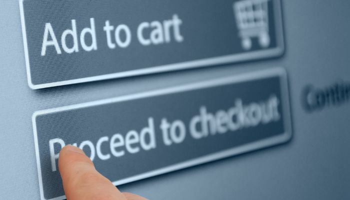 Indonesia ecommerce ban report