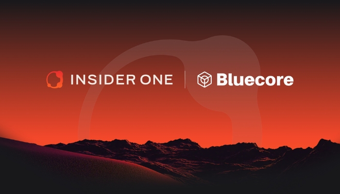 Insider One acquires retail martech firm Bluecore to expand enterprise customer engagement capabilities