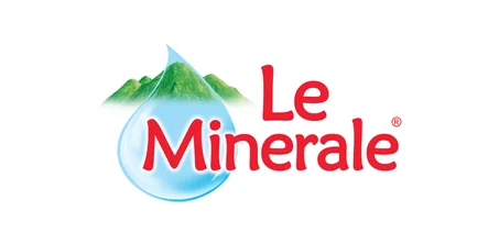 LE MINERALE