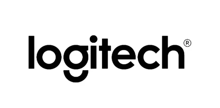 LOGITECH