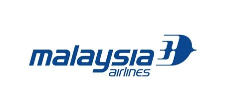 MALAYSIA AIRLINES