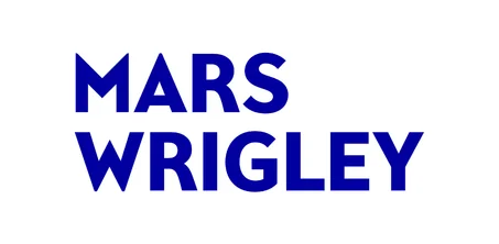 MARS WRIGLEY