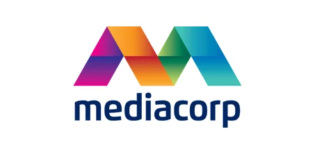 MEDIACORP PTE LTD