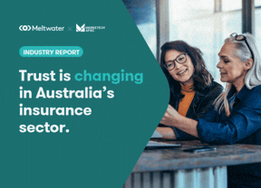 Content Marketing Awards Asia Pacific 2026
