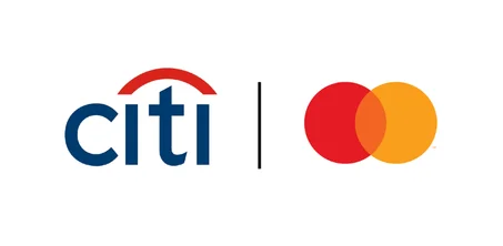 Mastercard (CITI MASTERCARD MILLION DOLLAR GIVEAWAY)