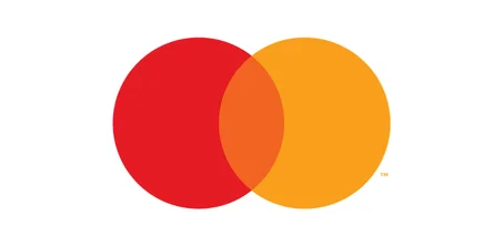 Mastercard (IN THE LOOP)