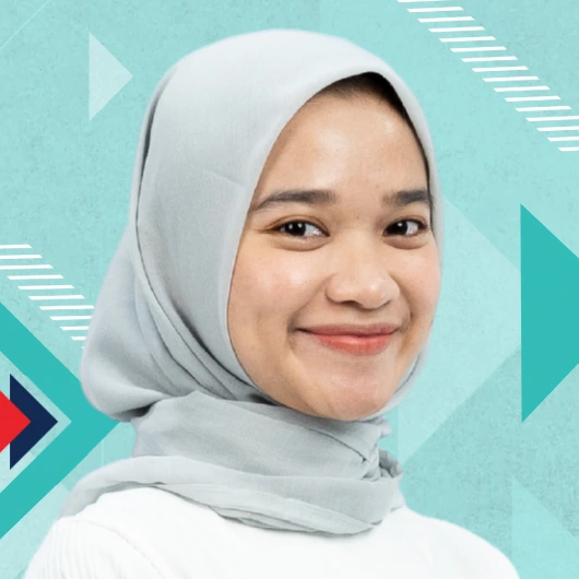 Mia Al Maidah_WNID 26