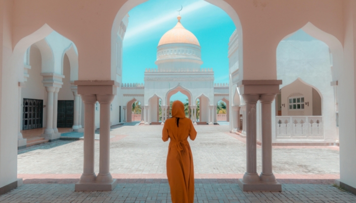 Asia leads growth in Muslim-friendly tourism as demand for inclusive travel rises