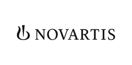 NOVARTIS MALAYSIA