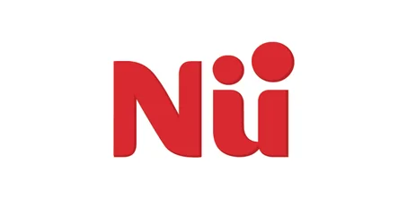 NUTEA