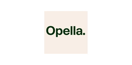 OPELLA PHILIPPINES