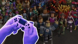 Online games not included in Malaysia’s under-16 social media restrictions–including Roblox
