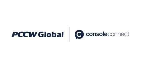 PCCW GLOBAL