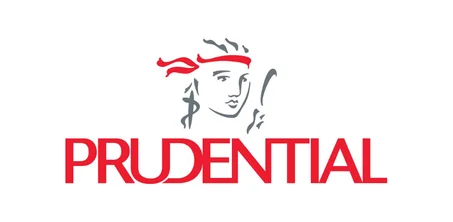 PRUDENTIAL