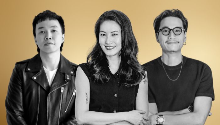 Publicis Groupe Vietnam 2026 appointments