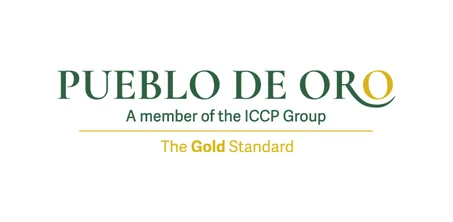 Pueblo de Oro Development Corporation “PDO”