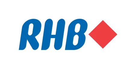 RHB BANK