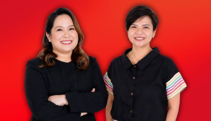 Robinsons names new CMO, Data Chief 2026