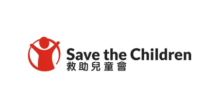 SAVE THE CHILDREN