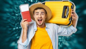 Around 57% of APAC travellers use AI for planning, but 42% prefer familiar brands: report