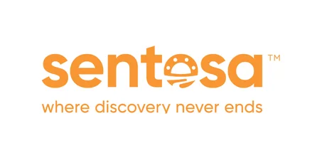 SENTOSA DEVELOPMENT CORPORATION