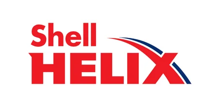 SHELL HELIX