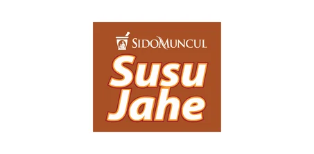 SIDO MUNCUL SUSU JAHE