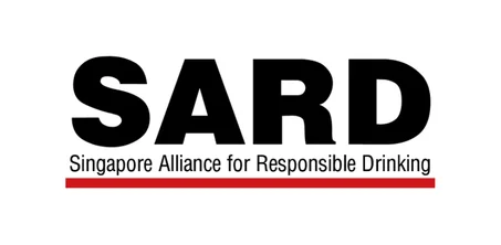 SINGAPORE ALLIANCE FOR RESPONSIBLE DRINKING