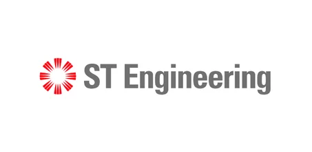ST ENGINEERING