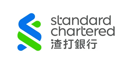 STANDARD CHARTERED BANK