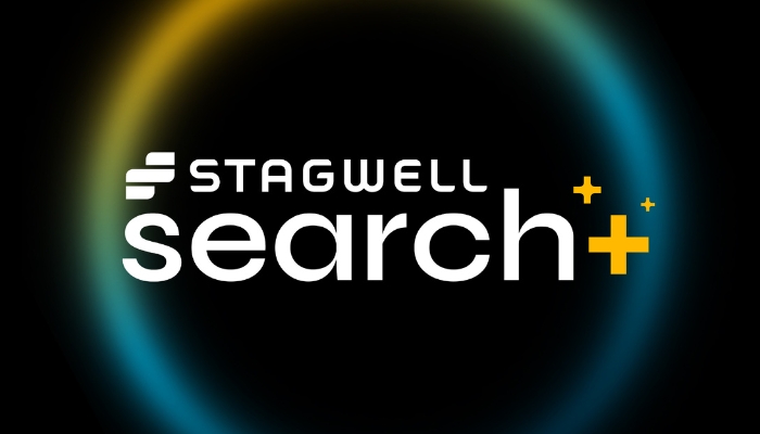 Assembly launches Stagwell Search+ in APAC to address rise of AI-driven search discovery