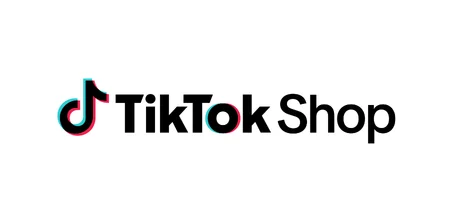 TIKTOK SHOP