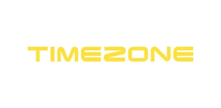 TIMEZONE
