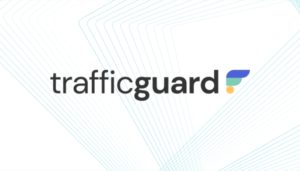 TrafficGuard introduces automated tool to protect SME Google Ads budgets from invalid traffic