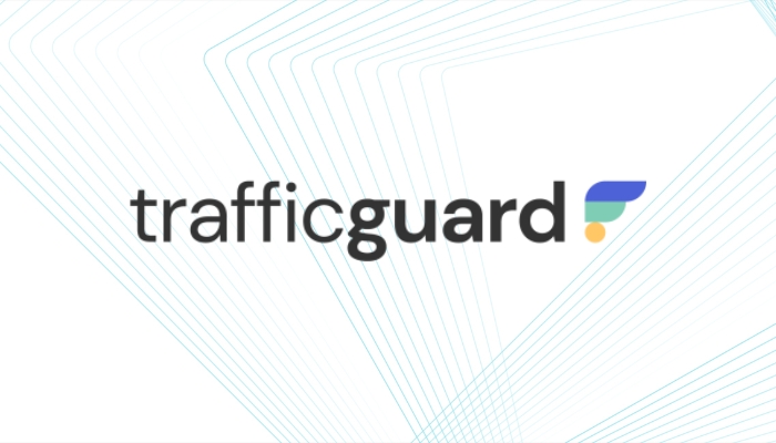 TrafficGuard introduces automated tool to protect SME Google Ads budgets from invalid traffic