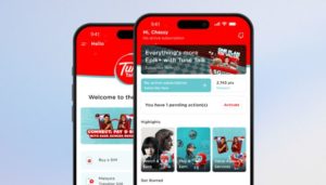 Tune Talk launches in-app e-commerce platform within its mobile app ecosystem