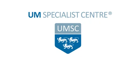 UM SPECIALIST CENTRE