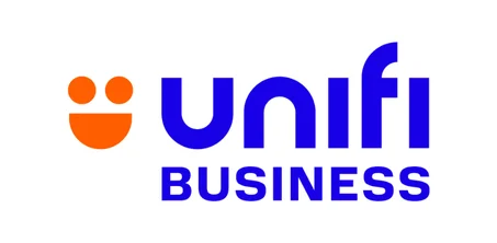 UNIFI BUSINESS