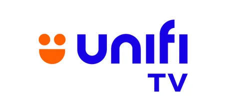UNIFI TV