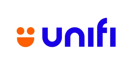 UNIFI