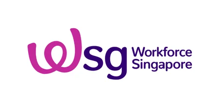 WORKFORCE SINGAPORE