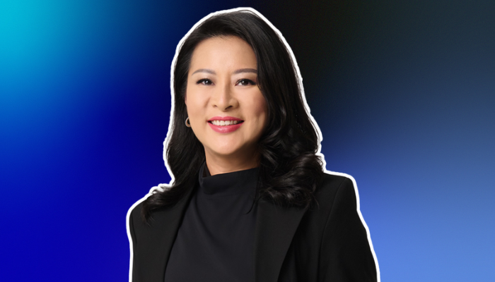 WPP Media appoints Winnie Chen-Head as CEO for Malaysia
