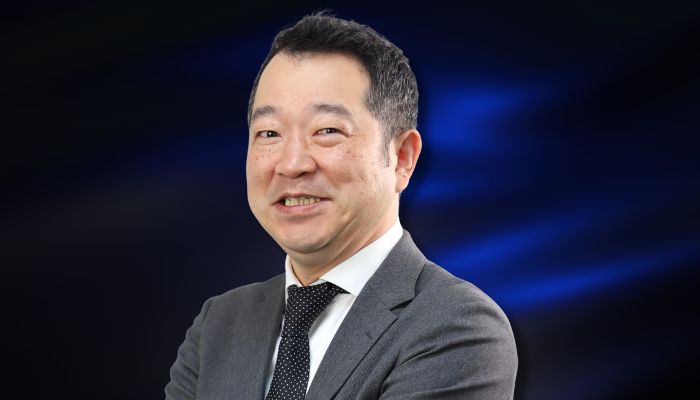 kenji yano dentsu apac appointment