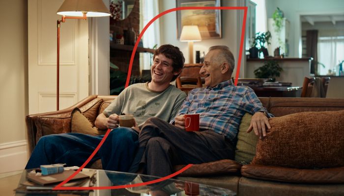 nescafe masterbrand campaign main