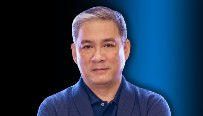 thu nguyen dentsu appointment CEO