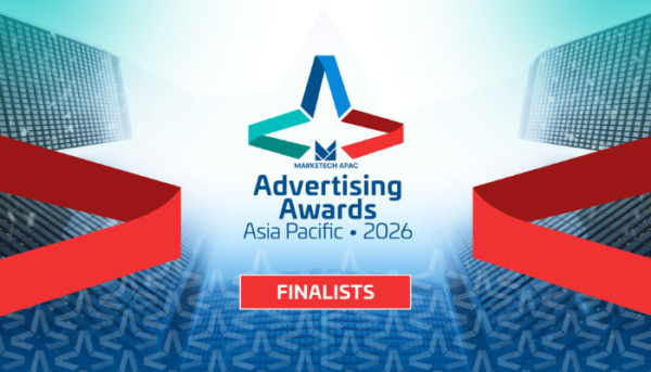 AAA finalists article FI