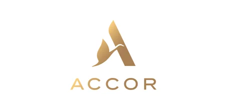 ACCOR