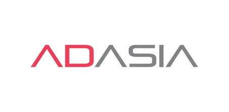 ADASIA (M) SDN BHD