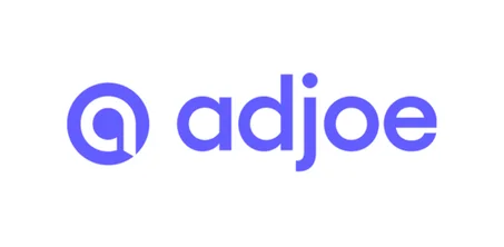 ADJOE GMBH – EILEEN KING