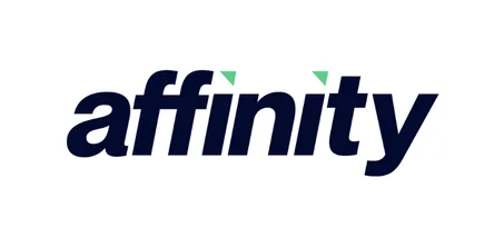 AFFINITY – AKSHAY NANDOSKAR